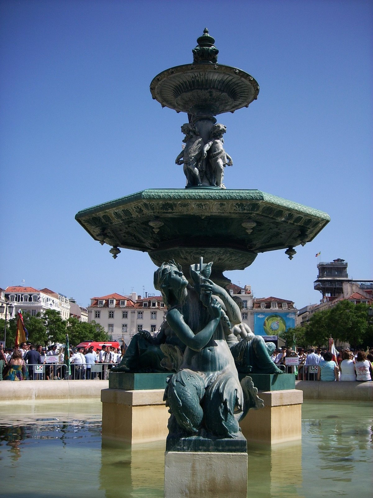[Rossio.JPG]