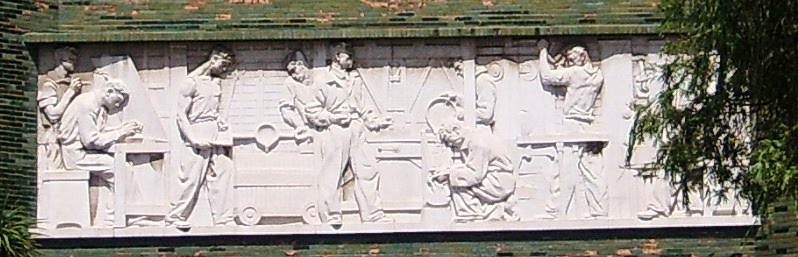 [Cópia+de+Casa+da+Moeda.JPG]