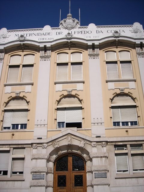 [Maternidade1.JPG]