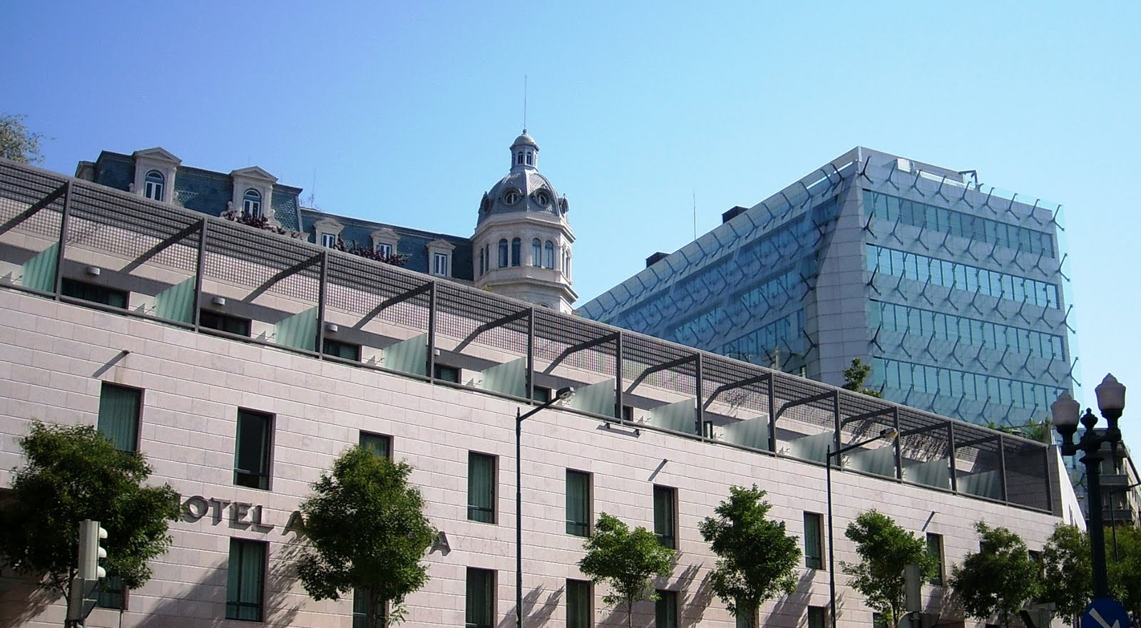 [Lg+das+Palmeiras1.JPG]