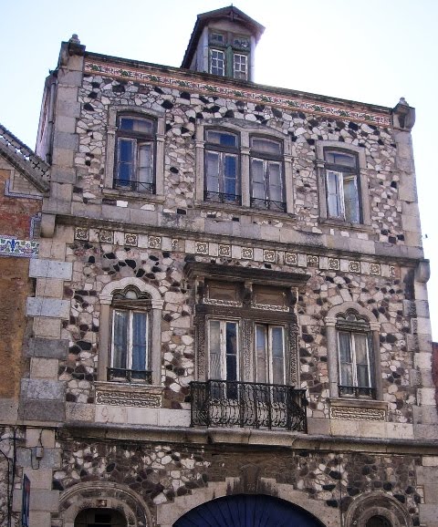 [R.Manutenção3.JPG]