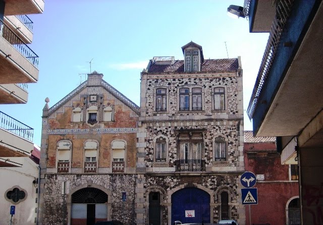 [R.Manutenção4.JPG]