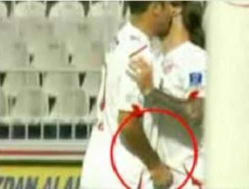 [VEYSEL-NECATİ.jpg]