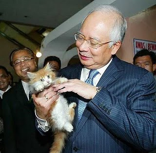 kucing+najib+1.jpg