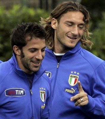 del-piero-totti.jpg