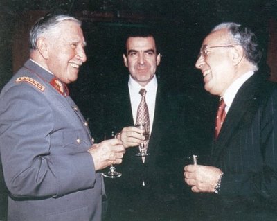 [FREI-P~1.JPG]