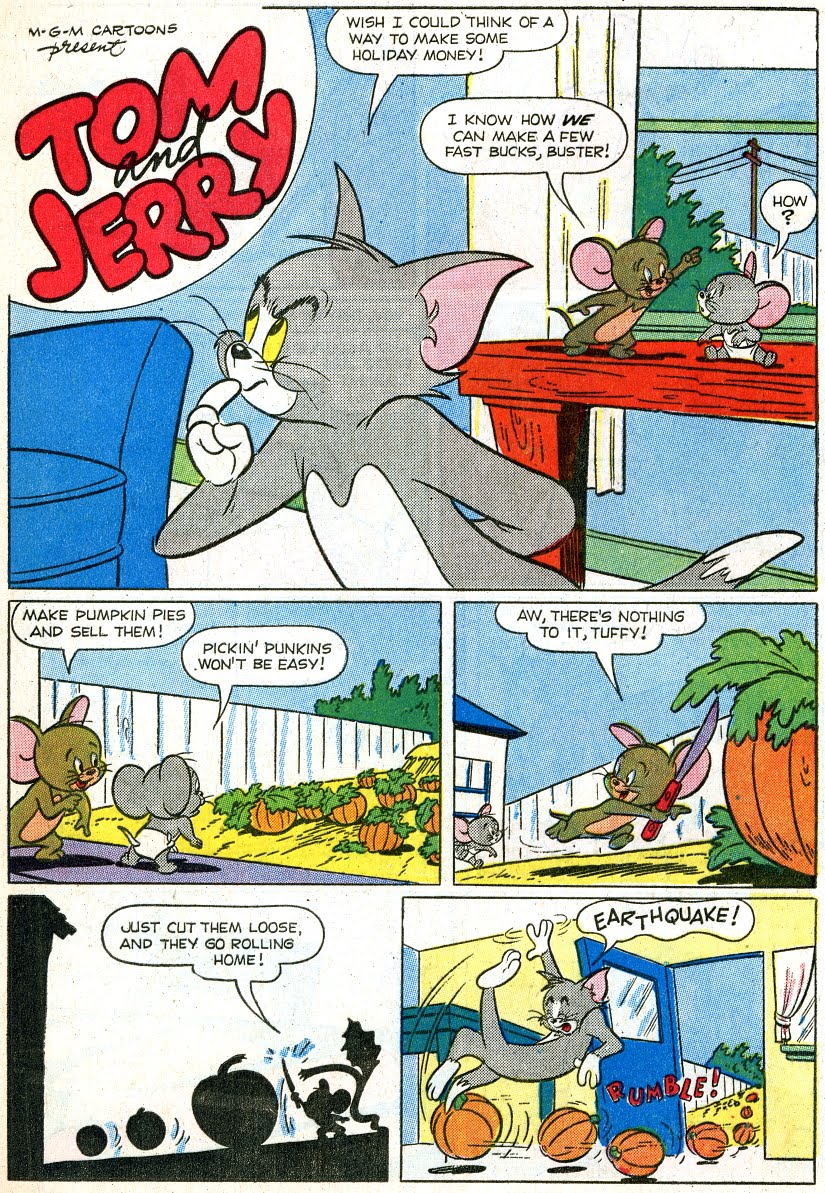 истории про тома. истории про тома. Tom and jerry 2012. истории про тома. истории про тома.