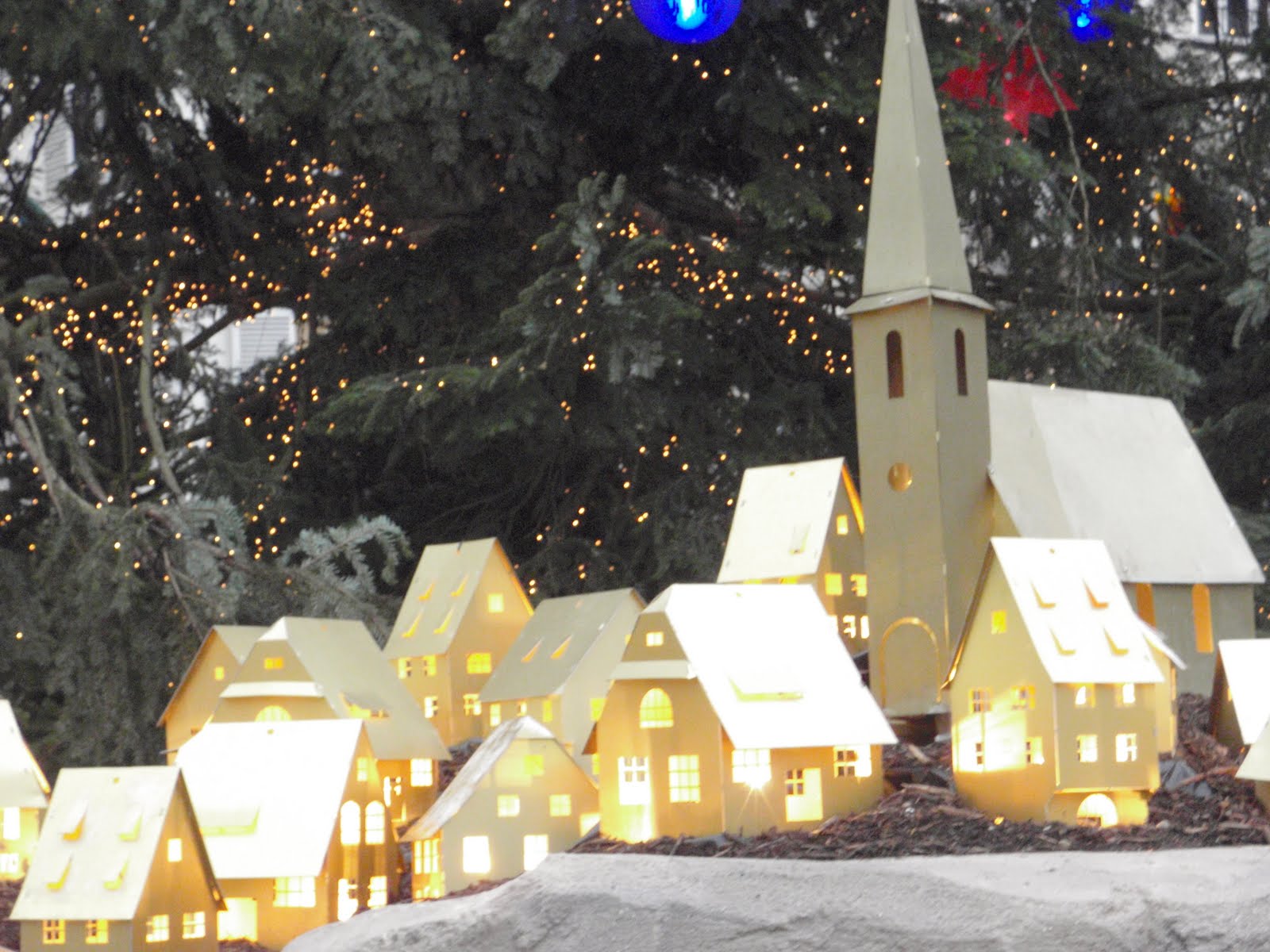 [4+Décembre+2009+017.JPG]