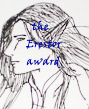 The Erestor Award