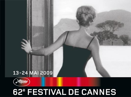 [cannes_2009_poster_m[1].jpg]