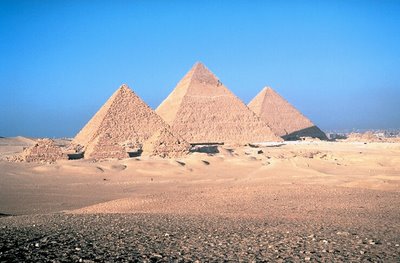 [Pyramids_of_Egypt1.jpg]