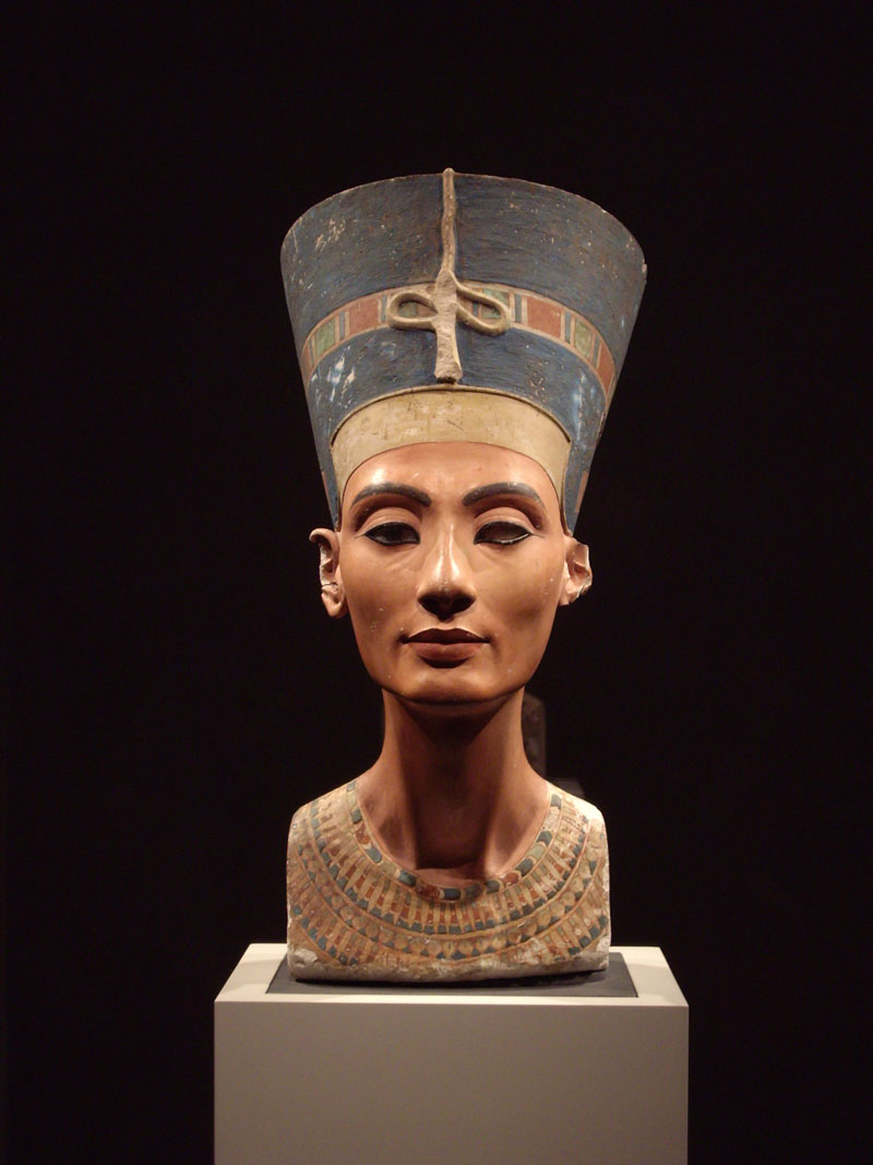 [10nefertiti.JPG]
