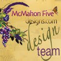I Design for M5DT
