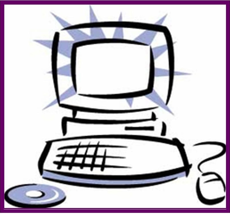 Computer Programs That Use Geometry download - newsmotorcycle