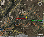 Google Earth