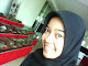 Foto saya