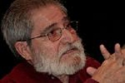 [....................................pepetela4.JPG]