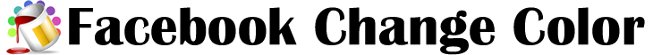 Color Facebook