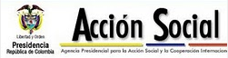 FINANCIADO POR