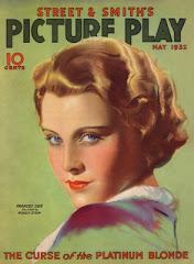 Picture Play May, 1932