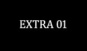 Extra 01