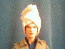 [edward+highlights.jpg]