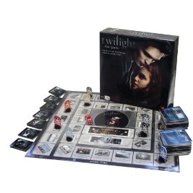 [boardgamedisplay.jpg]