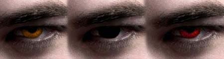 [TwilightEyes.jpg]
