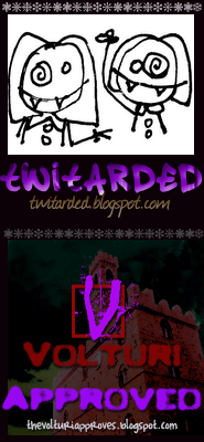 [twitardedsidebar.gif]