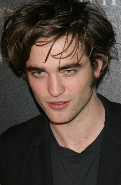 [wenn2209631_robertpattinson.jpg]