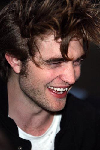 [robert_pattinson_haira.jpg]