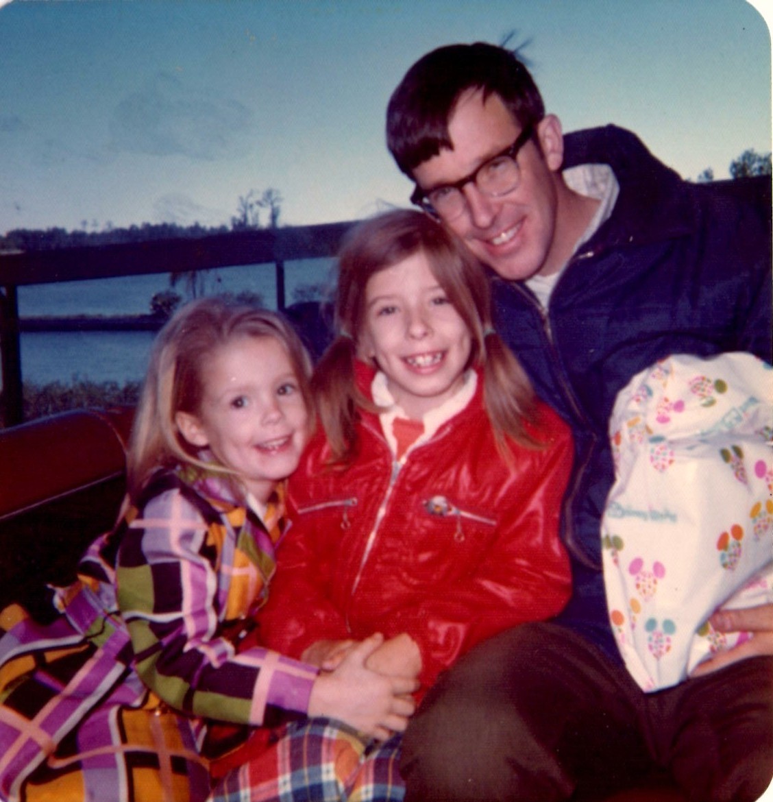 [dang+we+were+cute.jpg]