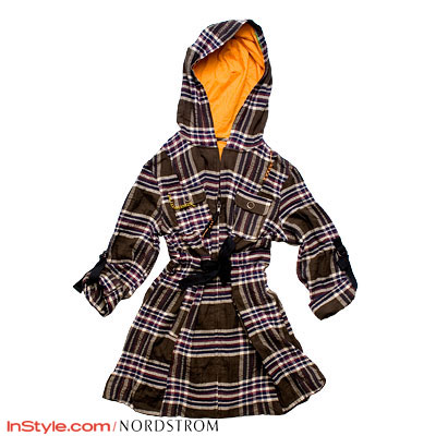 [072109-twilight-jacket-400b.jpg]