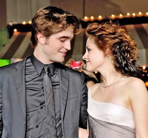 [Robsten_intense_moment-300x279.jpg]