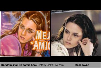 [random-spanish-comic-book-totally-looks-like-bella-swan.jpg]