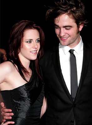 [robsten.jpg]