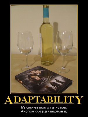 [twiwidower+inspiration.jpg]