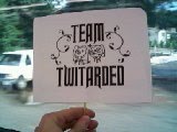 [team+twitarded+sign.jpg]