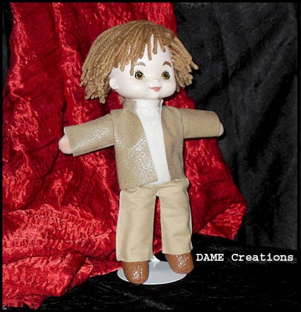 [etsy+doll.jpg]