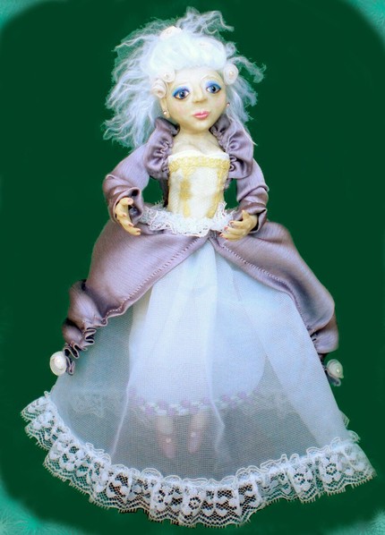 [omfg+NOT+Esme2.jpg]