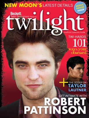 [The+piece+of+crap+I+bought+instead....jpg]