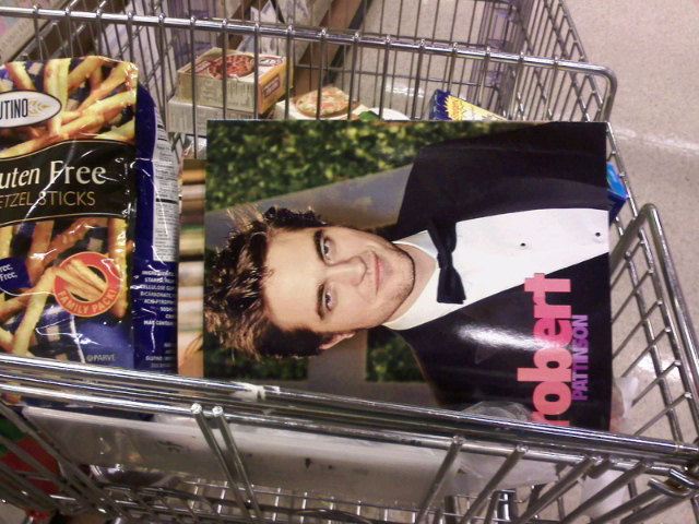 [more+cart+embarassment.jpg]