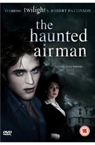 [Rob-Pattinson-The-Haunted-Airman-robert-pattinson-5570842-321-489.jpg]