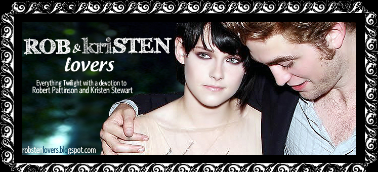 [robsten.png]