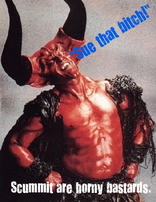 [summit+by+amcas.jpg]