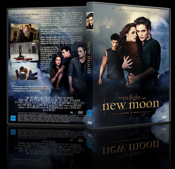 [newmoondvd.png]