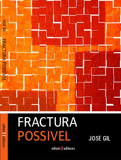 [k_Fractura+possivel.jpg]