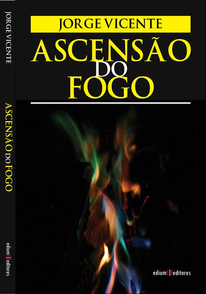 [K_Ascensao+do+fogo4.jpg]