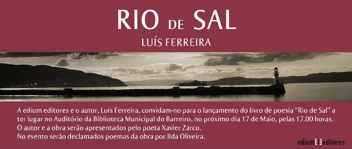 [convite_rio+sal.jpg]