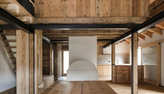 The World Of Interior Design: Shed Project Inspiration!